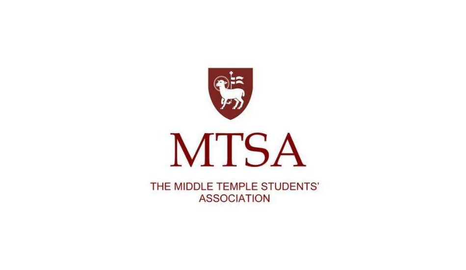 Middle Temple Students’ Association