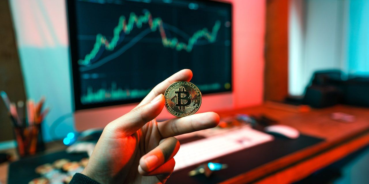 Including Cryptocurrency Holdings in Estate Planning – What are some of the issues and consideration?