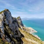 Opening Doors: Gibraltar Barristers’ Access to the English Courts